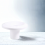 Water Dispenser Smart Seat WaterGuard Assembly Bottle Holder Part 4