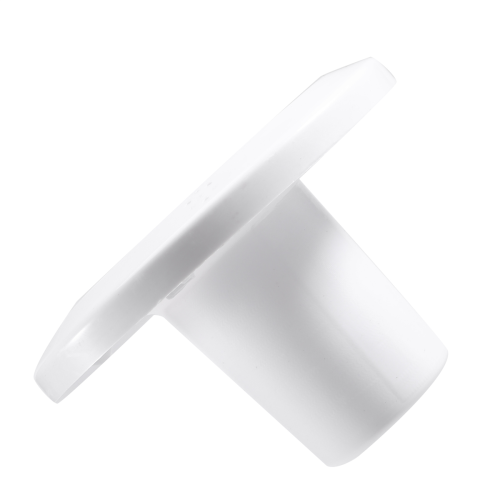 Water Dispenser Smart Seat WaterGuard Assembly Bottle Holder Part 2