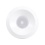 Water Dispenser Smart Seat WaterGuard Assembly Bottle Holder Part 2