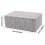 8 Pack Grill Griddle Cleaning lock Pumice Stones for BBQ Grills, Pool 3