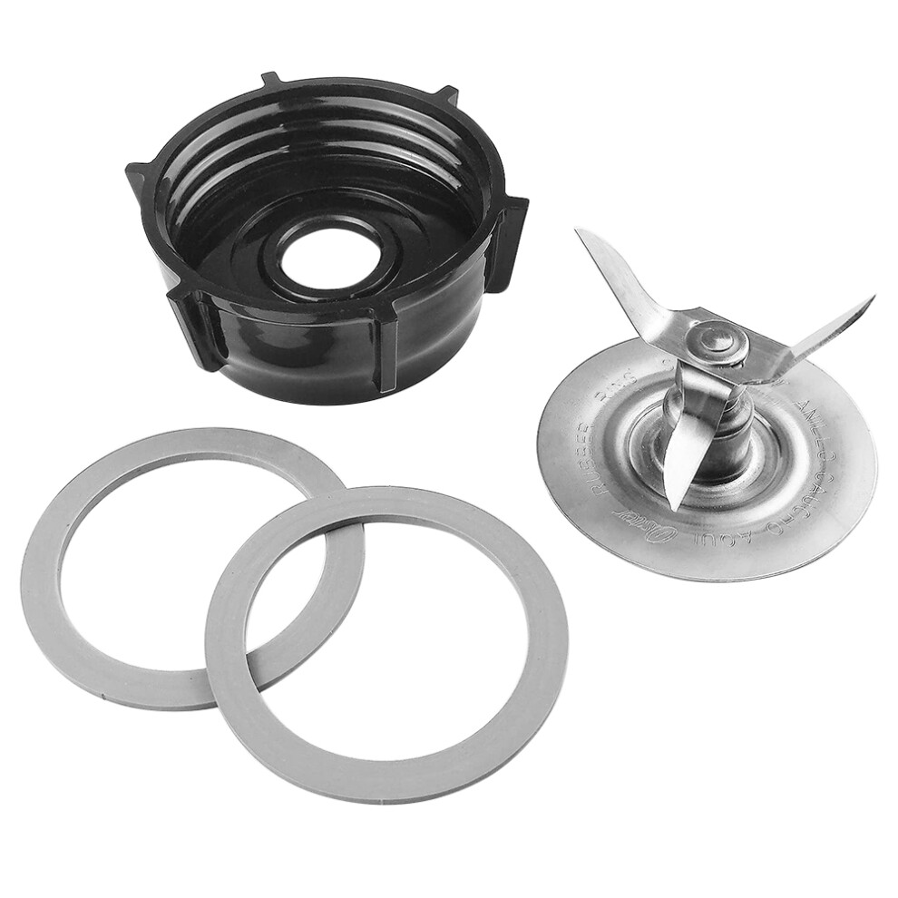 Blender Accessories Compatible for Osterizer Blender Parts-image-OPC-PJ2YYK8-NEW