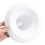 Water Dispenser Smart Seat WaterGuard Assembly Bottle Holder Part 7