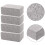 8 Pack Grill Griddle Cleaning lock Pumice Stones for BBQ Grills, Pool 5