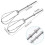 Ersatzteile für KitchenAid Handmixer-Aufsätze 5