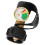 Propane Tank Gauge Indicator, for RV ,with Type 1 Connection 1