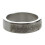 Magischer, starker Magnetring, Münze, Finger-Magierrequisite, 18 mm 2