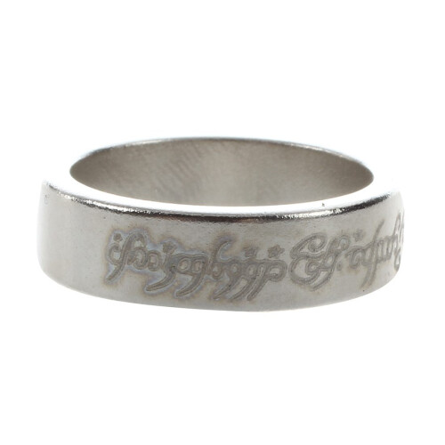 Magischer, starker Magnetring, Münze, Finger-Magierrequisite, 18 mm 2