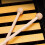 2 Pair Wood Mallets Percussion Sticks for Energy Chime, Xylophone 3