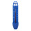 Schwimmbad-Thermometer - Außen- und Innen-Spa-Thermometer - 16,7 cm 6