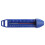 Schwimmbad-Thermometer - Außen- und Innen-Spa-Thermometer - 16,7 cm 2