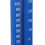 Schwimmbad-Thermometer - Außen- und Innen-Spa-Thermometer - 16,7 cm 7