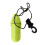 Boîte étanche cylindrique pour kayak, plongée et snorkeling 1