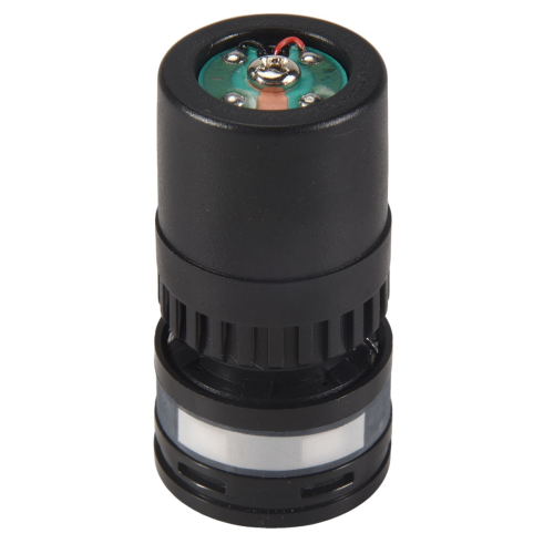 Microphone Capsule Moving-Coil Mic Replace Repair for D-557 2