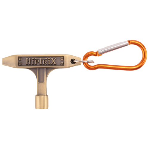 Skin Tuning Key Hook Drum Kit Wrench Tool for Percussion Tuning Tool 2