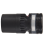 Microphone Capsule Moving-Coil Mic Replace Repair for D-557 2