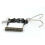 Scuba Reef Stainless SteelHook Double Diving Reef Hook with Spiral 3