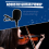 Microfono da 6,5 mm per Erhu Sassofono Violino Strumento musicale Micro 5