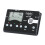 MT-70B Tuner LCD-tuner Metronomgenerator för Guzheng 3