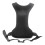 Diving Vest Loading Pad Thicken Wetsuit for Fishing 3