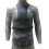 Diving Vest Loading Pad Thicken Wetsuit for Fishing 4