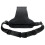 Diving Vest Loading Pad Thicken Wetsuit for Fishing 2