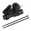 Scuba Diving Universal BCD Power Inflator for Scuba Diving BCD 2