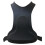 Diving Vest Loading Pad Thicken Wetsuit for Fishing 1