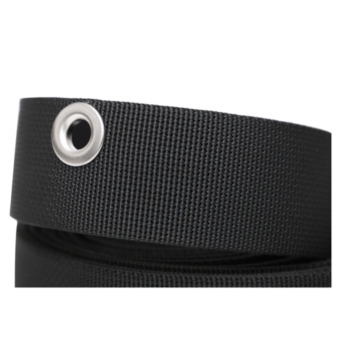 3,5M Scuba Diving Backplate Webbing Scuba Diving Wing BCD-riem 2