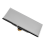 Waterfall Tub Spout G1/2 External Thread SPA Bathroom Pool 3
