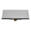 Waterfall Tub Spout G1/2 External Thread SPA Bathroom Pool 1