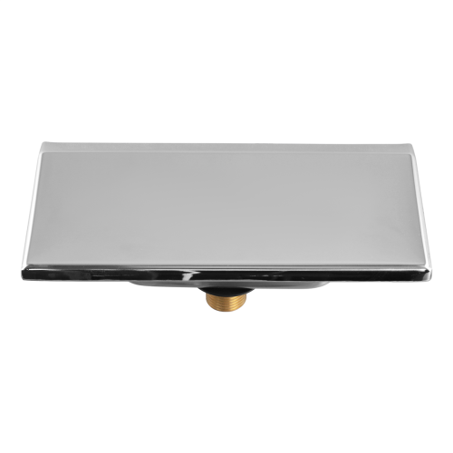 Waterfall Tub Spout G1/2 External Thread SPA Bathroom Pool