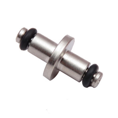 Scuba Diving Dive Swivel Spool with O-Ring High Pressure Regulators