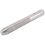 Piano stemmen Wind drie maat halve snaar hulppiano accessoires 6