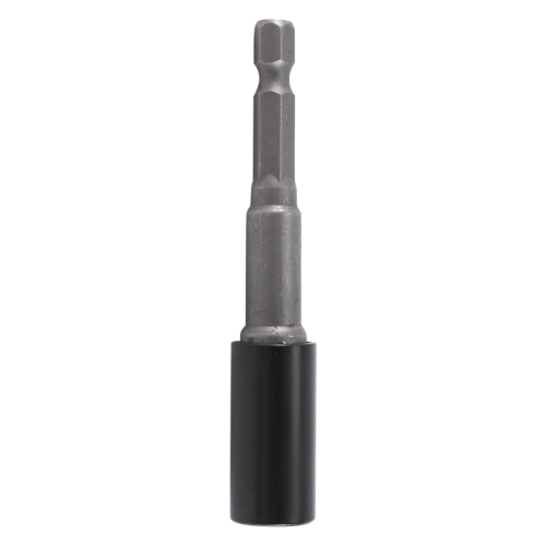 Piano Tuning Maintenance Tools,Trench Head,Piano Octagonal Wrench