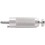 Piano stemmen Wind drie maat halve snaar hulppiano accessoires 2