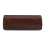 Rhythmus-Shaker aus Natursand, 12 cm 3