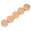 Trombone Water Key Cork Plug Trombone Cork Accessories 5