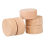 Trombone Water Key Cork Plug Trombone Cork Accessories 6