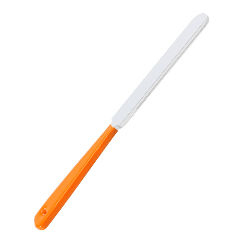 Gitaarfret RVS smalle dubbele tool