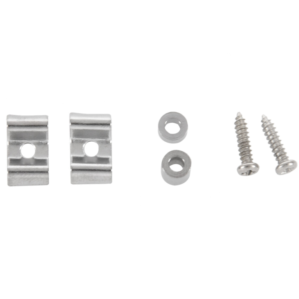 Pure Vintage String Tree Kit-image-OPC-PJ2YZYH-NEW