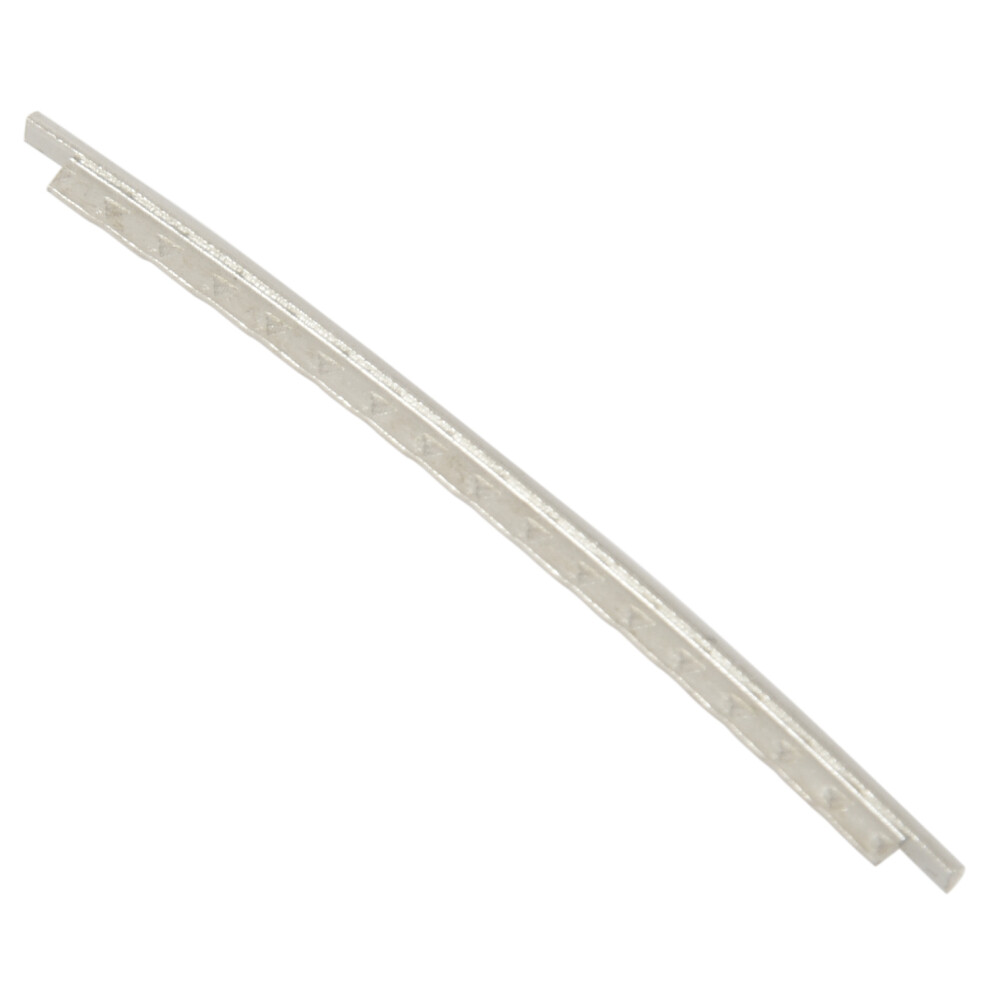 24 PCS Guitar Fret Wire For Fingerboard Frets