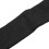 Gitarrrem ukulele gitarr svart nylonändar 6