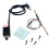 Uk-2000 Spiral Piezo Cable Pickup Eq and Pre Amp (no Battery) 4