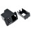 Uk-2000 Spiral Piezo Cable Pickup Eq and Pre Amp (no Battery) 2