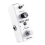 Guitar Noise Noise Gate Suppressor Effect Pedal 1