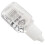 Óleo de válvula para saxofone e trompete da Bras S Instruments, 30 ml, Lubrificante 6