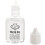 Óleo de válvula para saxofone e trompete da Bras S Instruments, 30 ml, Lubrificante 7