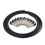 Lödfri kontakter för gitarrkabel – DIY patchkabel-kit för gitarrpedal 2