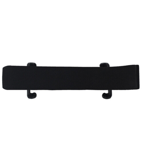 Support de violon de style pour violons 3/4 et 4/4 — Pièces d'instruments 2