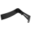 Supporto per chitarra classica in alluminio con ventosa Supporto per chitarra Steamline 5